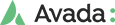 Mag Wultsch Medizinprodukte Logo